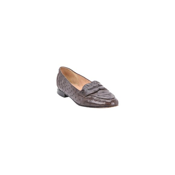Giorgio's of Palm Beach Flats 37.5 Brown